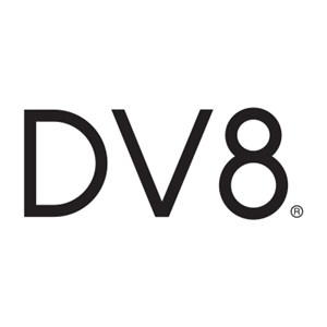 DV8